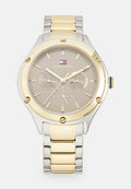 Tommy Hilfiger Uhr Media 1