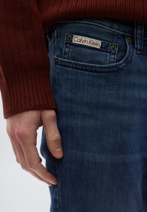Calvin Klein Jeans