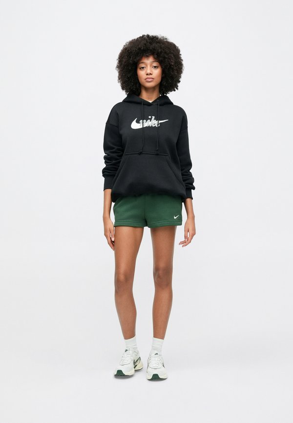 Nike Sportswear LOGO
