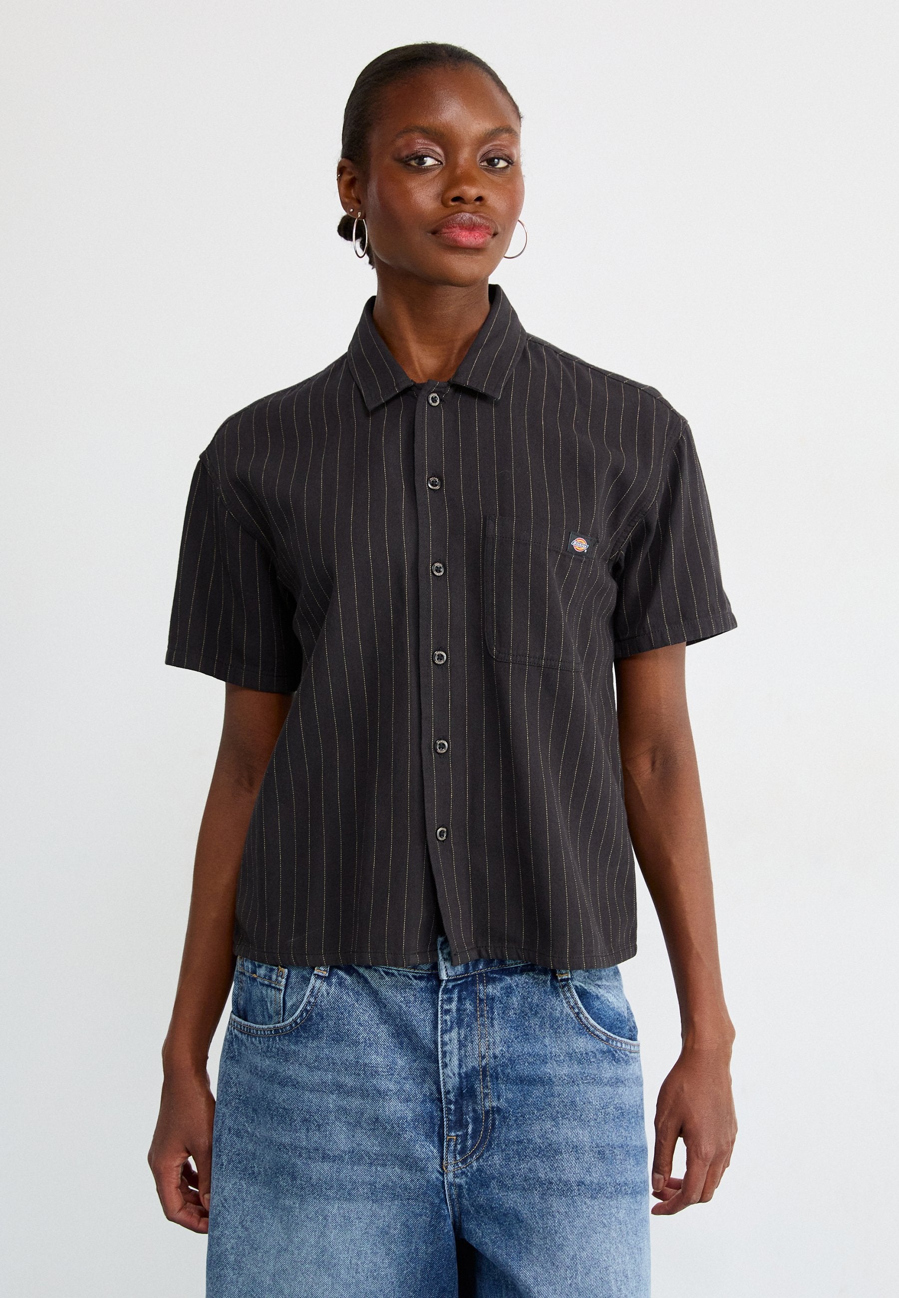 Dickies SERVICE