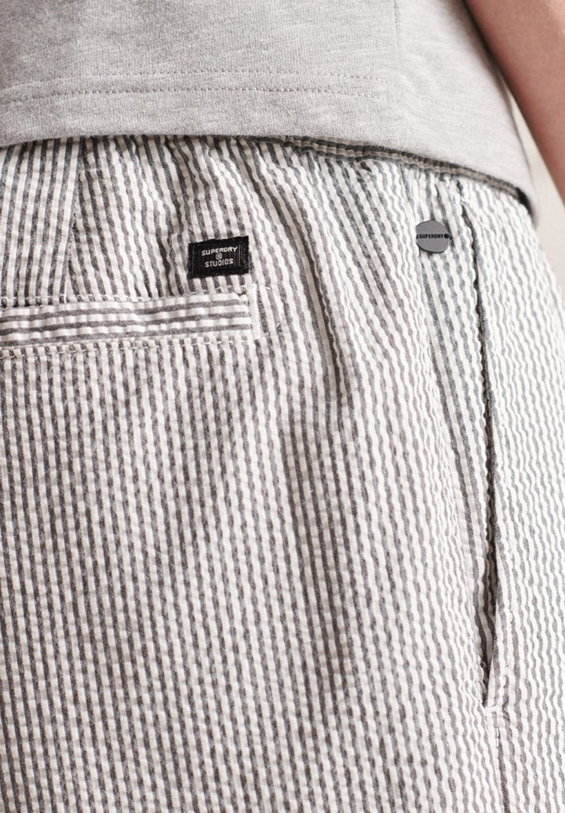 Superdry & Co