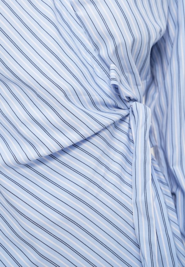 Vero Moda VMFANNI