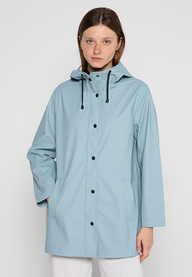 ONLY Petite Übergangsjacke Media 1