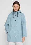 ONLY Petite Übergangsjacke Media 1
