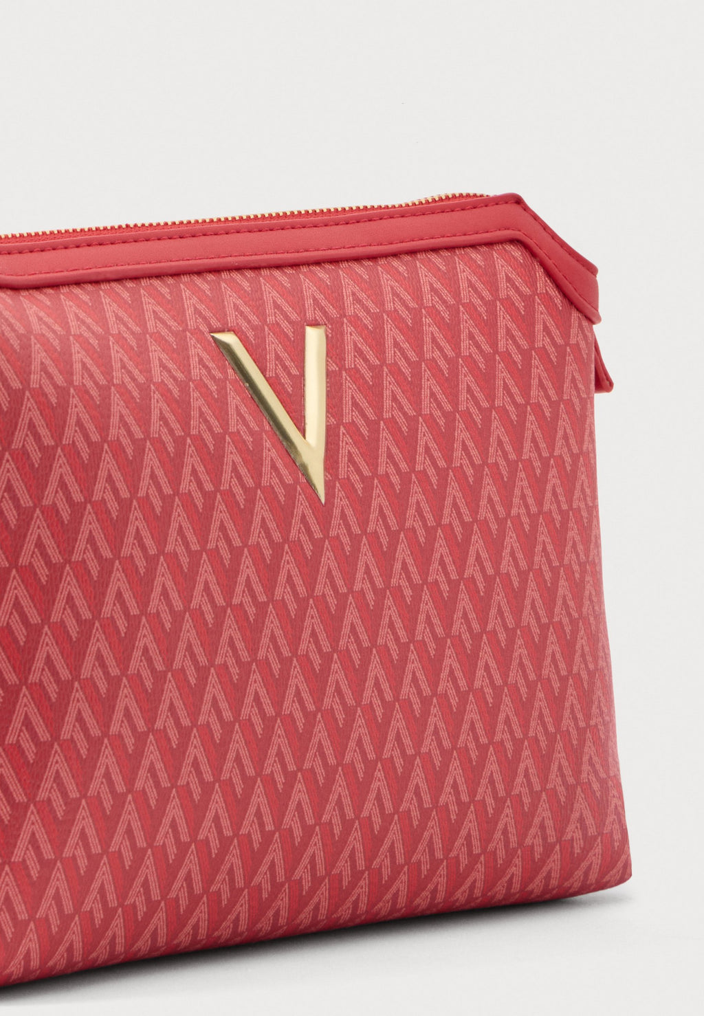 Valentino Bags QUEEN RE