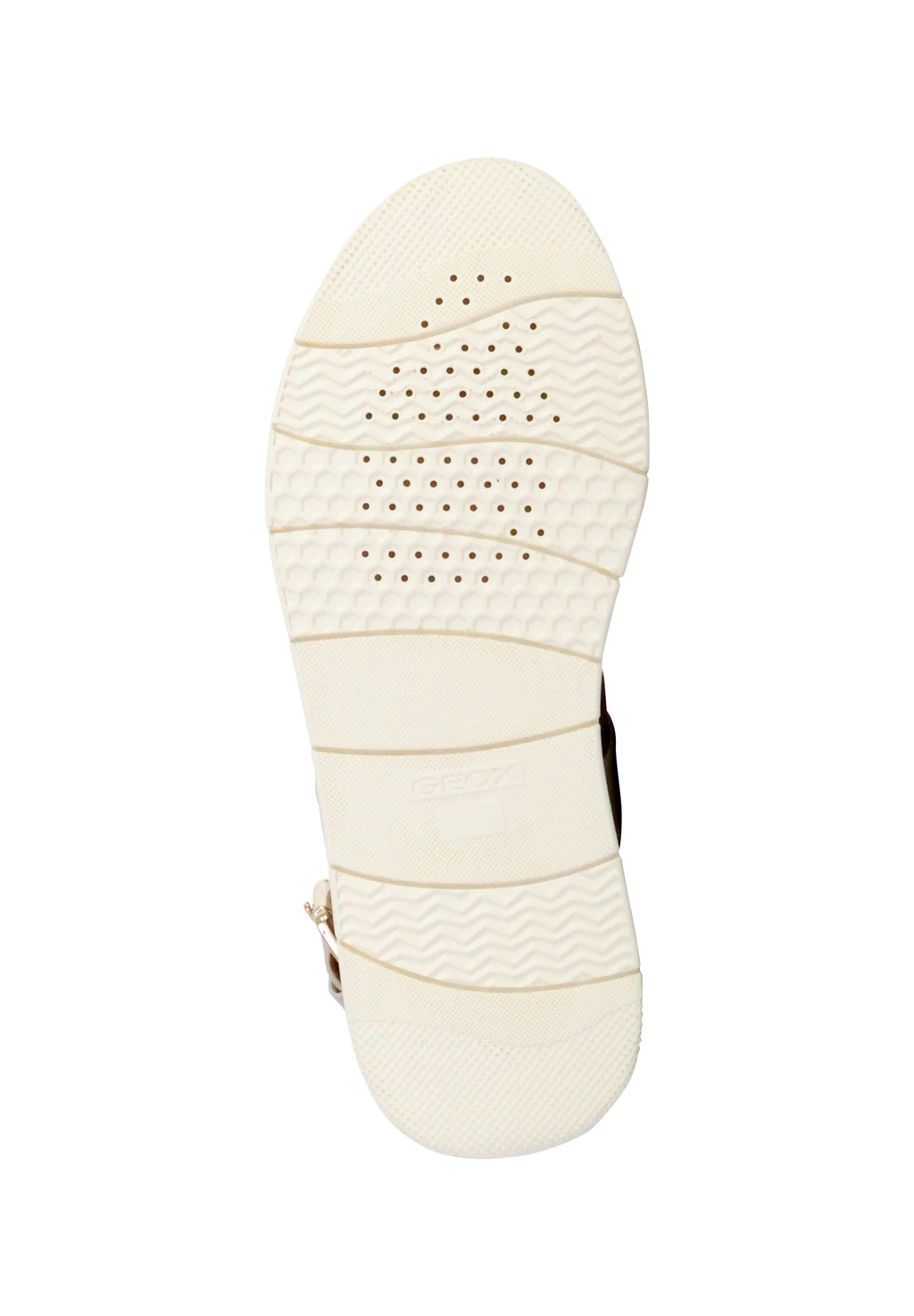 Geox DANDARA