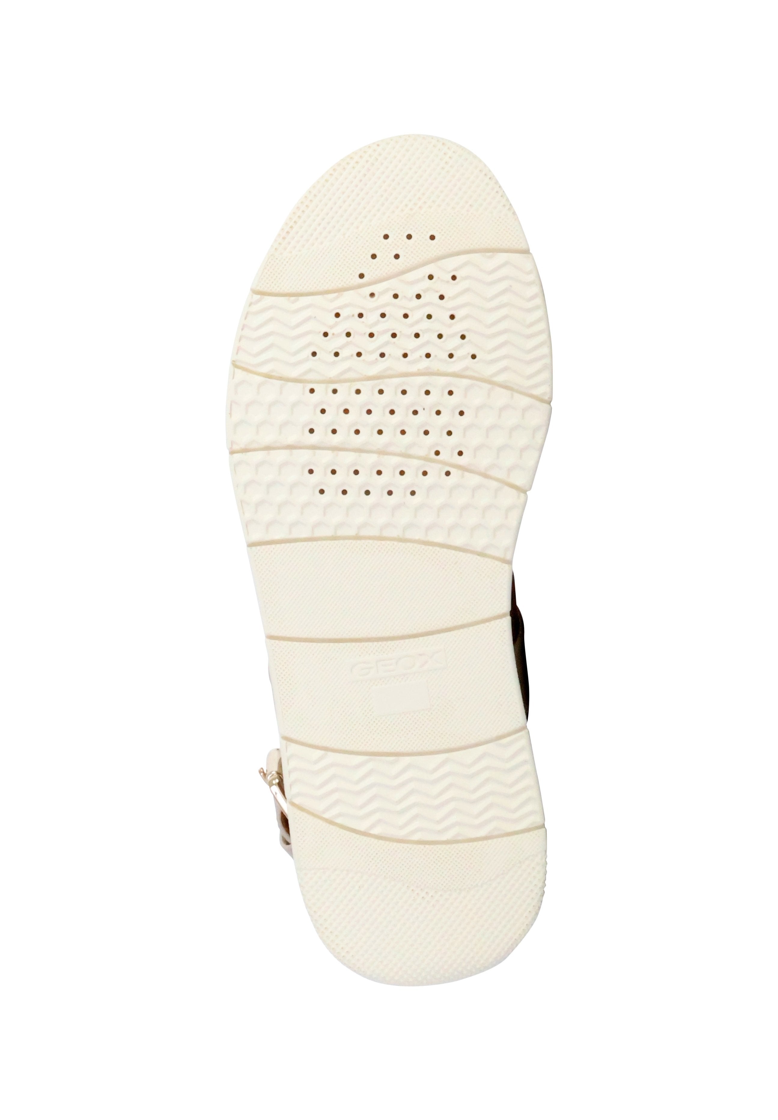 Geox DANDARA