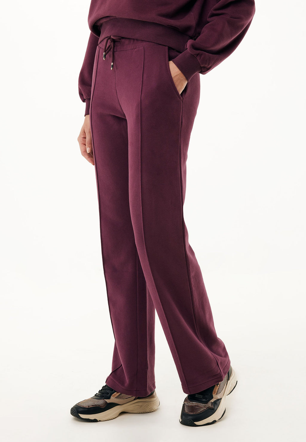 Mexx STRAIGHT LEG