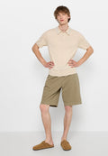 PS Paul Smith