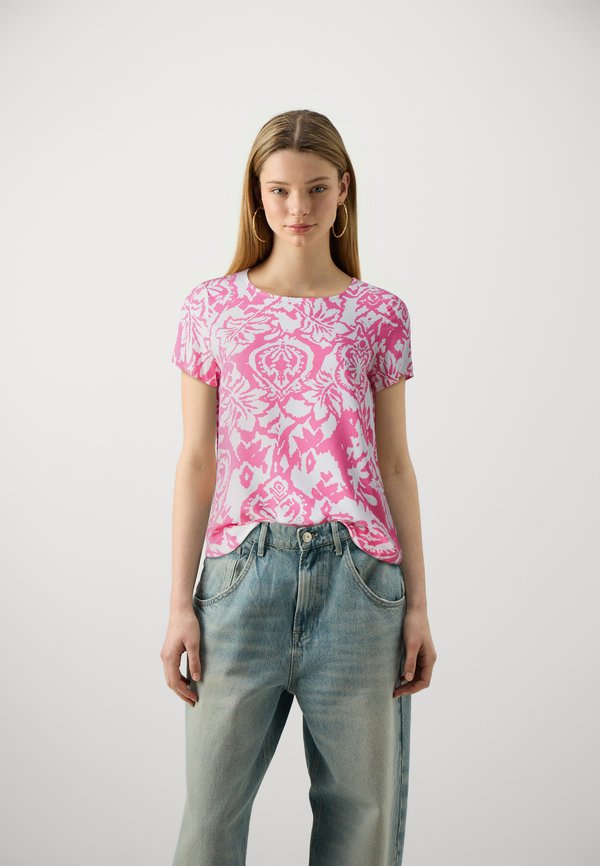 Vero Moda VMEASY