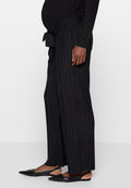 MAMALICIOUS MLNOELA RELAXED FIT