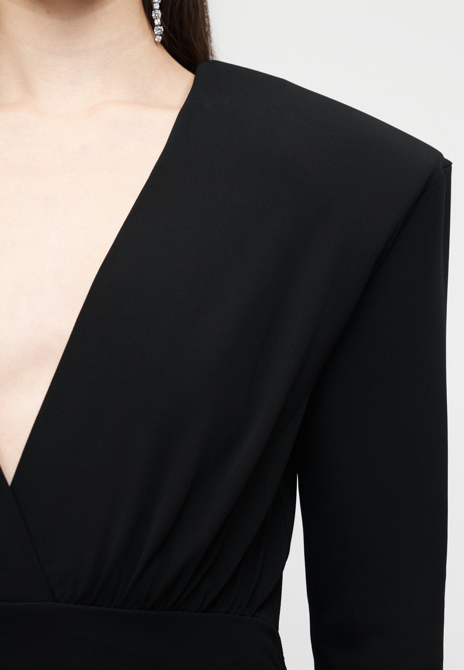 STUDIO DRESS Media 6