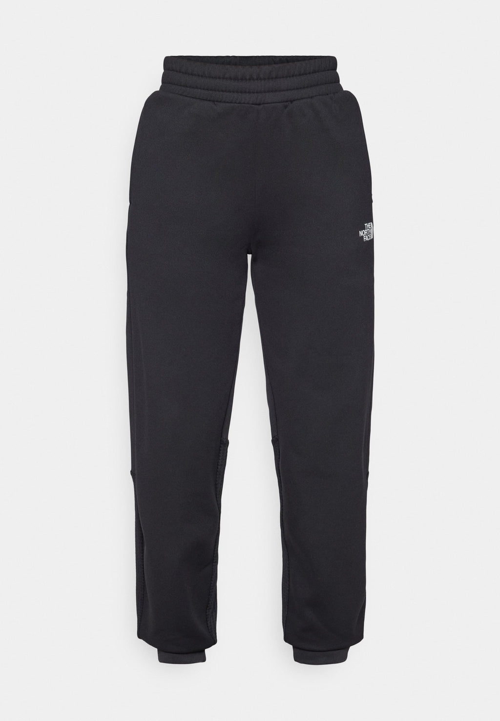 The North Face W MOUNTAIN ATHLETICS