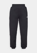 W MOUNTAIN ATHLETICS  - The North Face - View 1