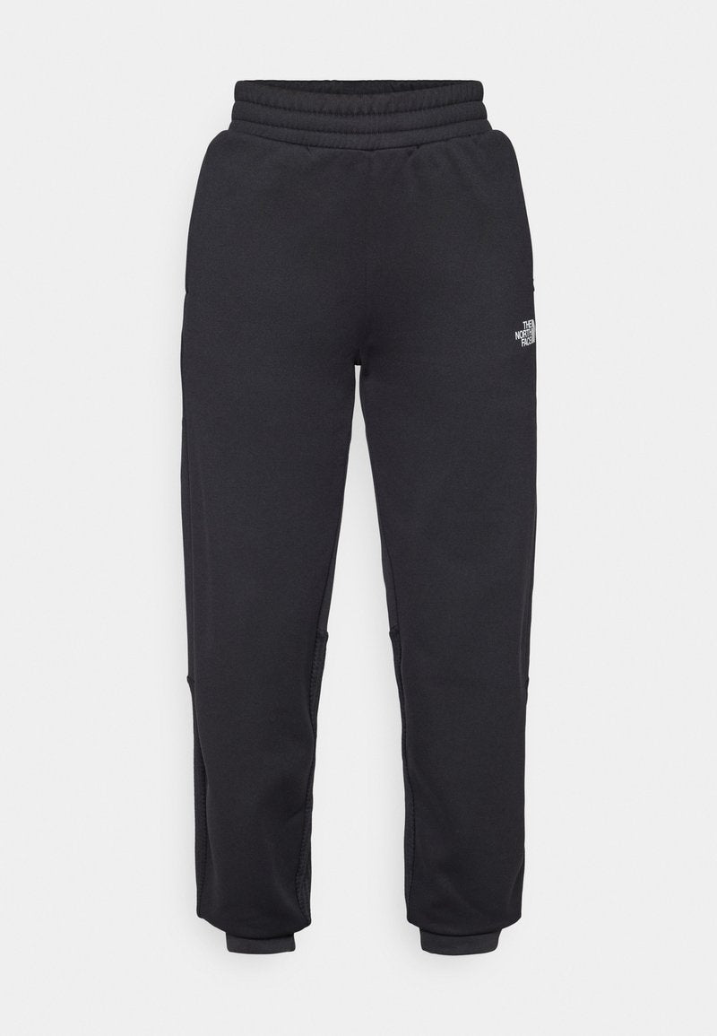 W MOUNTAIN ATHLETICS  - The North Face - View 1
