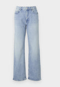 Aware Straight fit VMVALERIE Mid rise