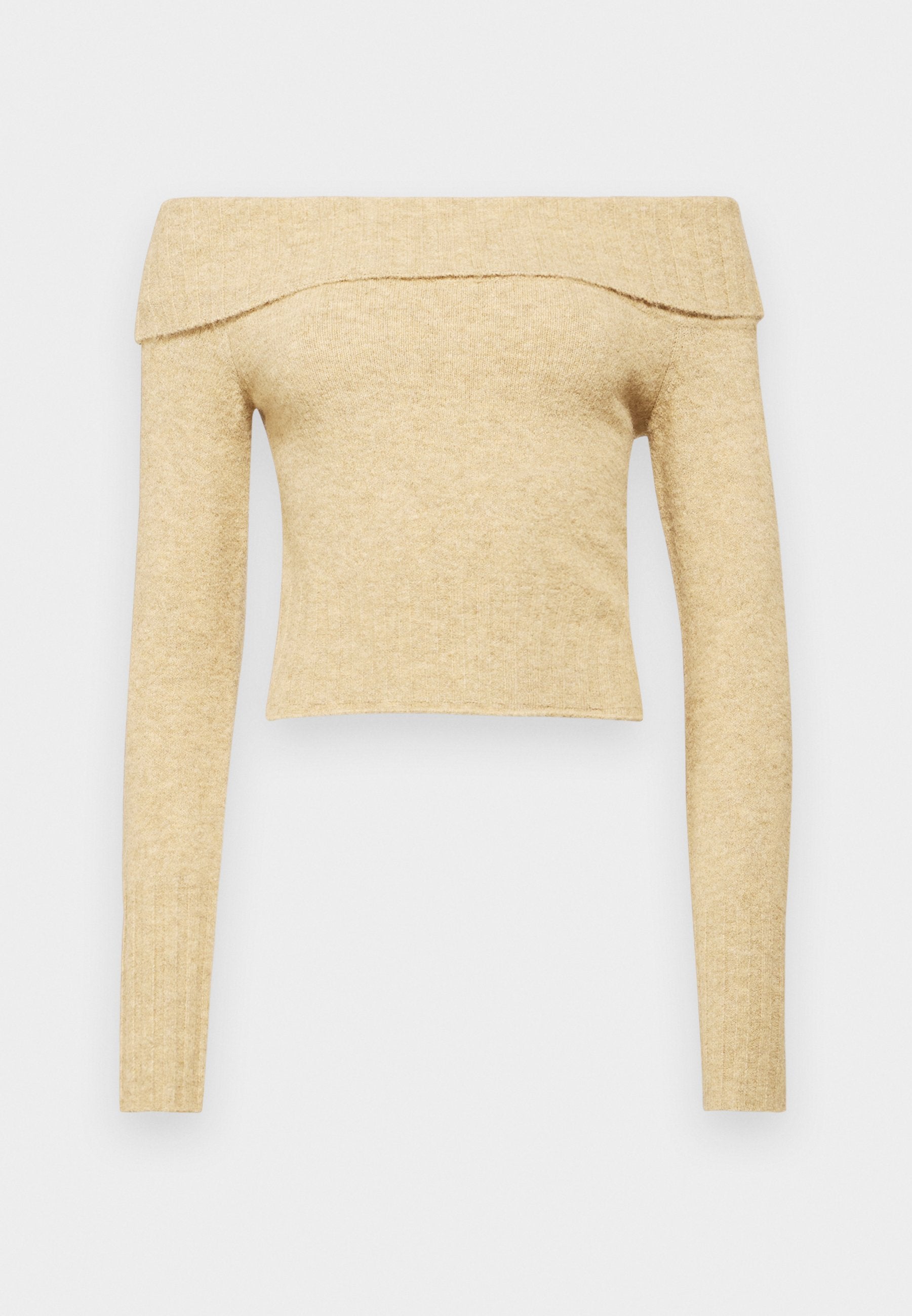 BDG Urban Outfitters BARDOT JUMPER
