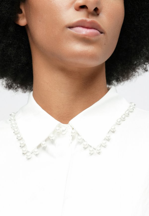 Rue de Femme ANEMONE SHIRT