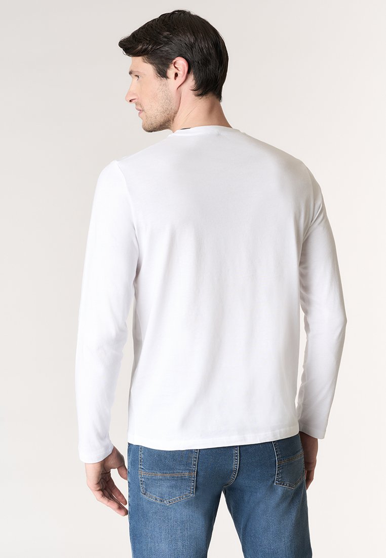 U.S. Polo Assn. SARP