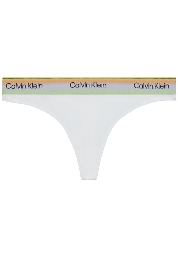 Calvin Klein Underwear PRIDE