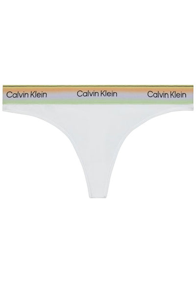 Calvin Klein Underwear PRIDE