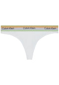 Calvin Klein Underwear PRIDE