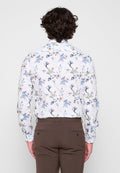 PROFUOMO SLIM FIT