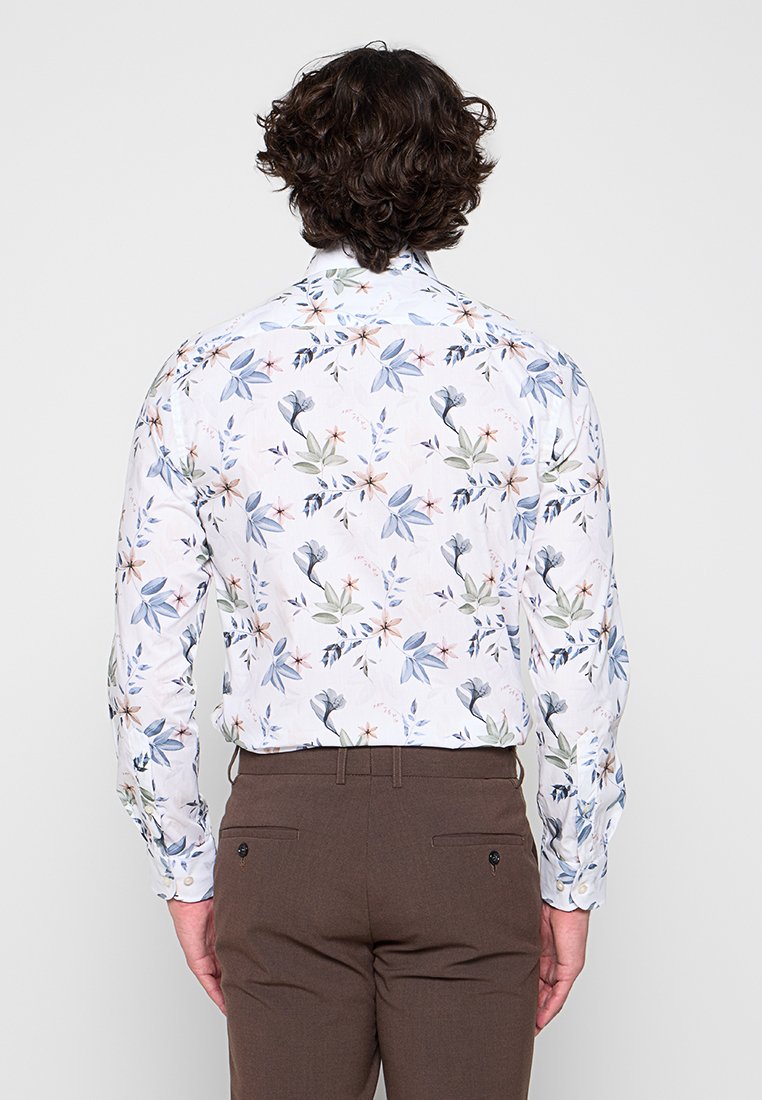 PROFUOMO SLIM FIT