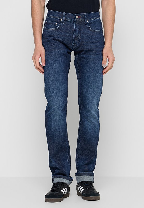Hechter Paris 5-POCKET BELFORT