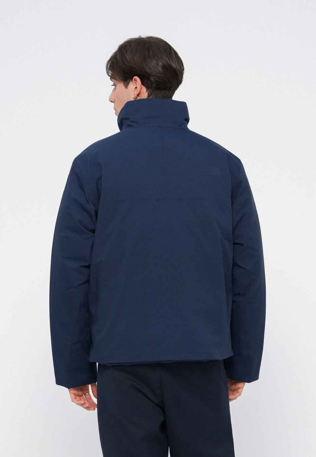 The North Face  RANGE JACKET
