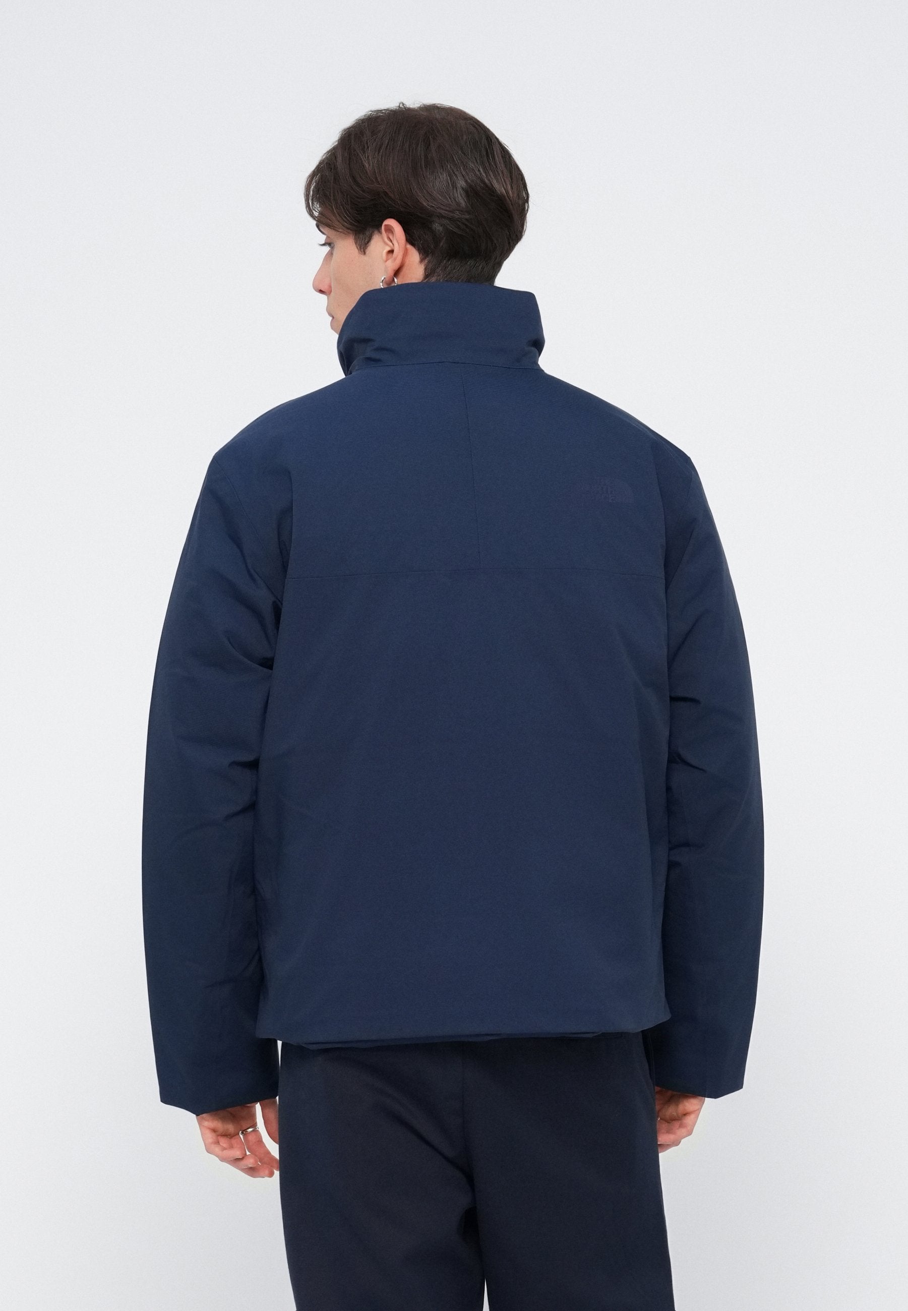 The North Face  RANGE JACKET