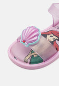 Mini Melissa