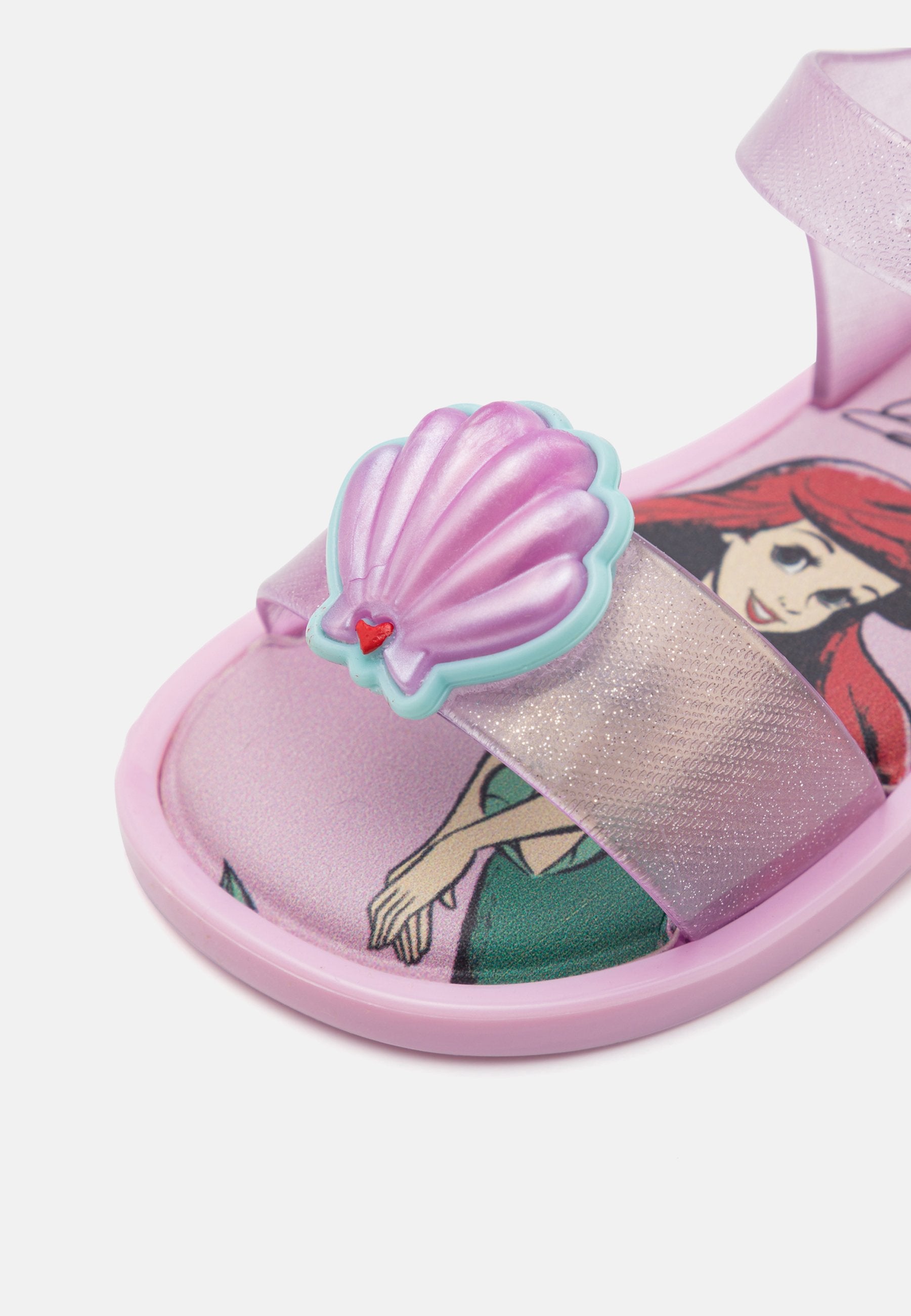 Mini Melissa