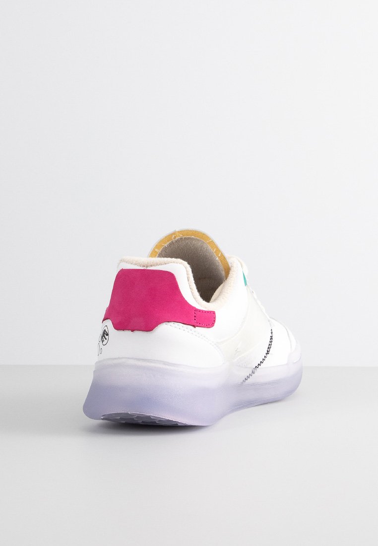 Reebok Classic CLUB LEGACY UNISEX