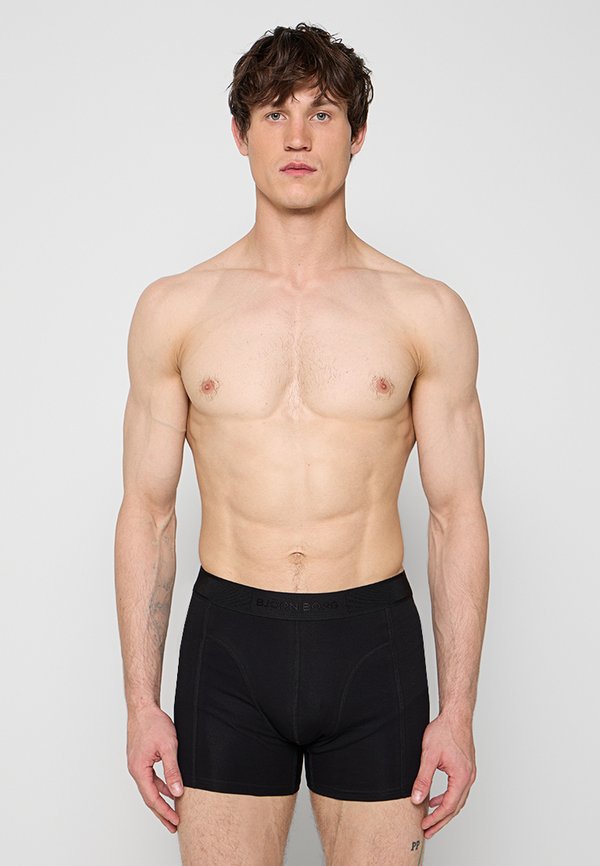 Björn Borg
