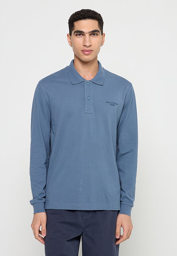 Marc O'Polo DENIM