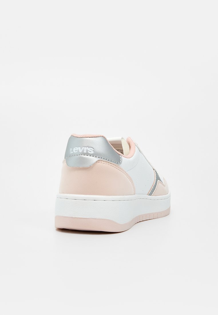 Levi's® AIDEN