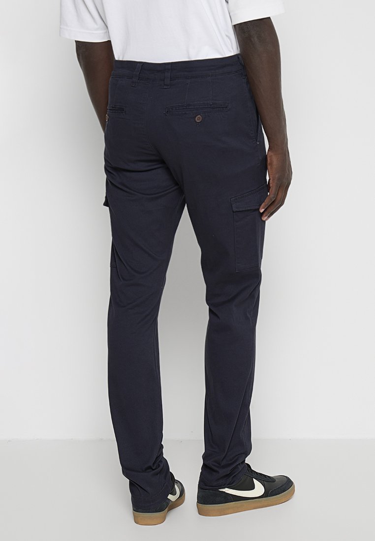 INDICODE JEANS YATZY  REGULAR  FIT