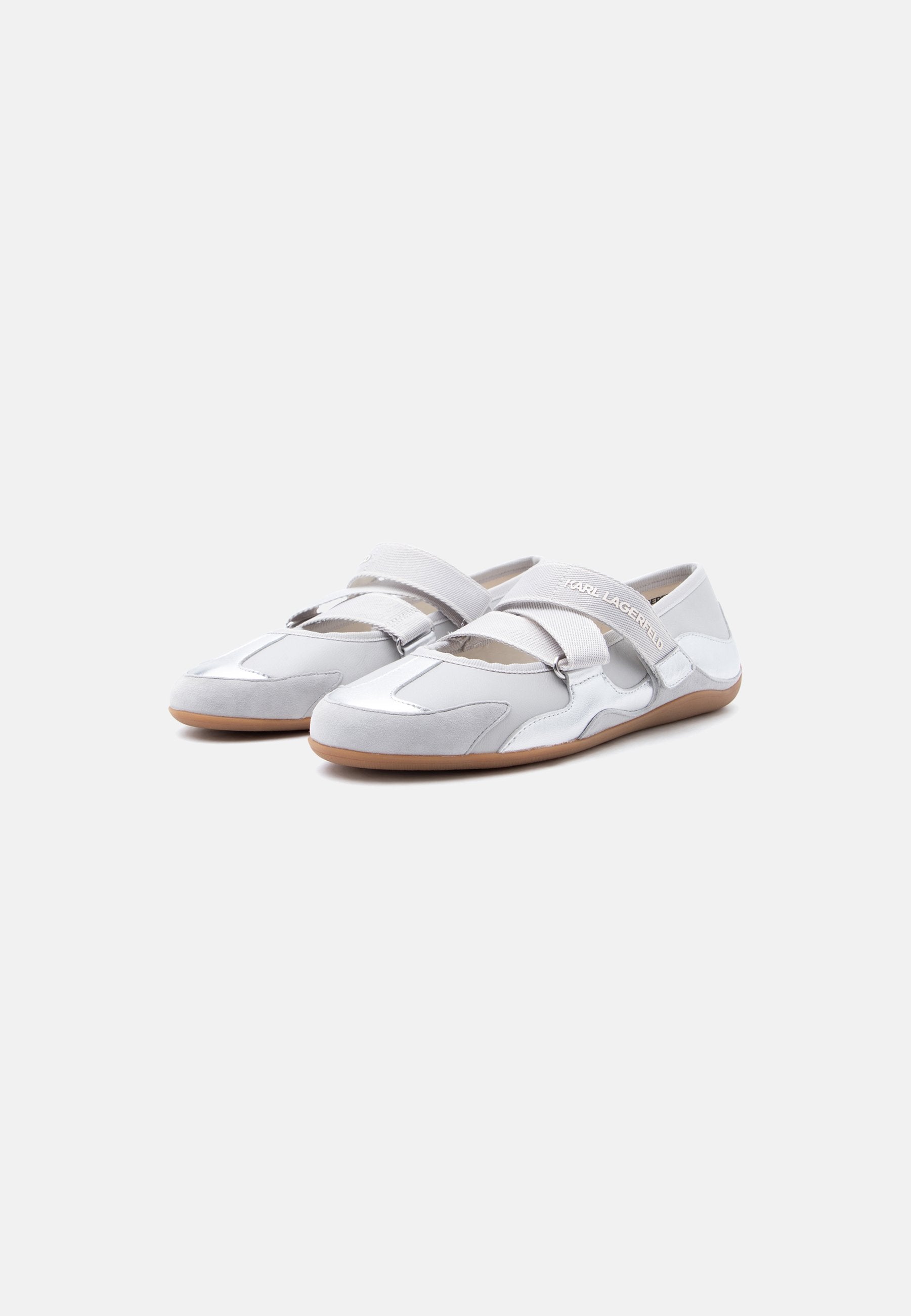 ALTIA KROSS STRAP Media 2