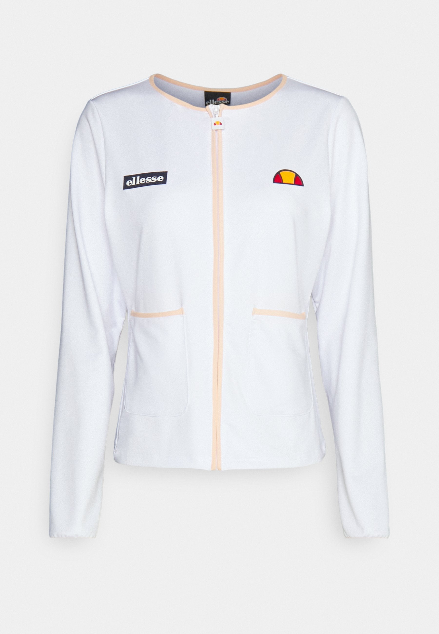 Ellesse CRESSIDA TRACK