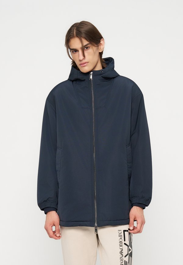 Armani Exchange