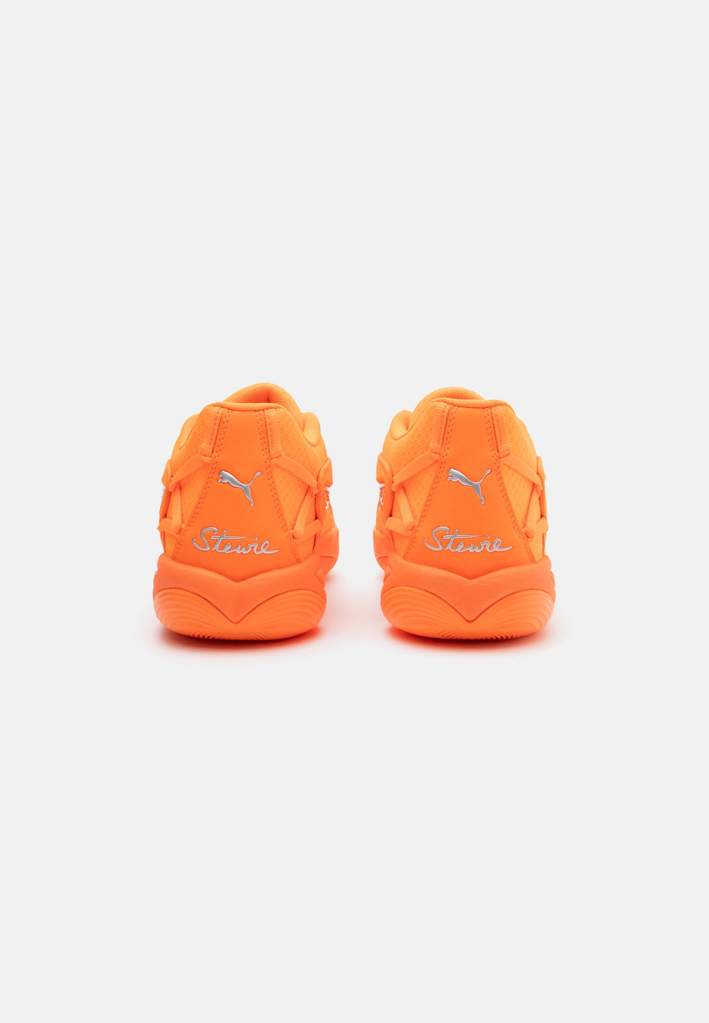 Puma STEWIE 4 FLAWLESS