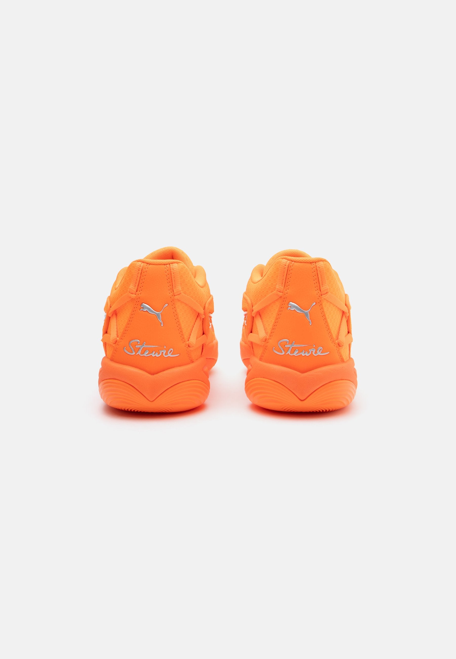 Puma STEWIE 4 FLAWLESS