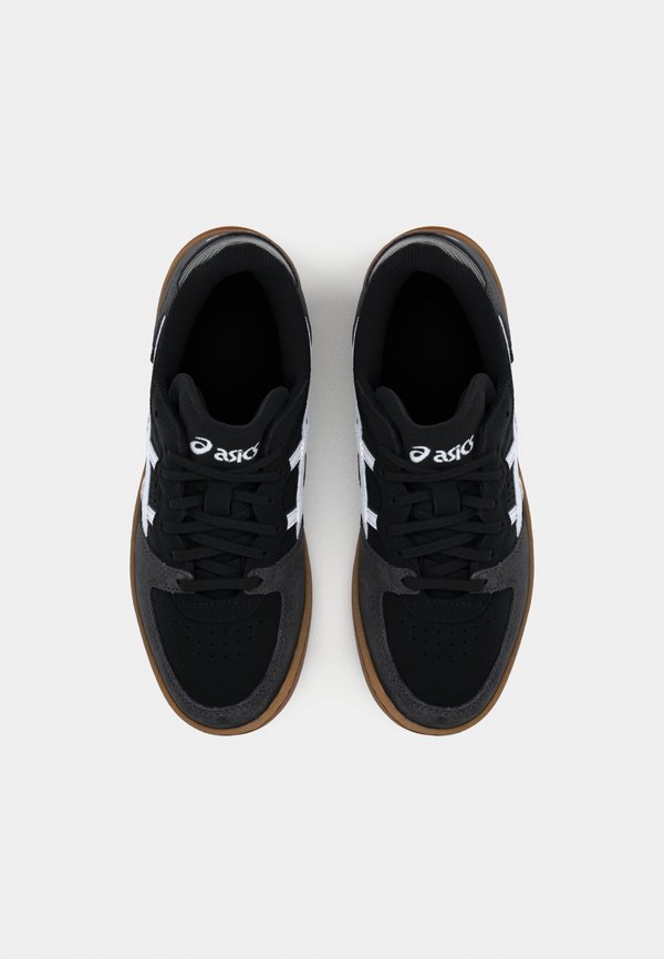 ASICS SportStyle SKYHAND UNISEX