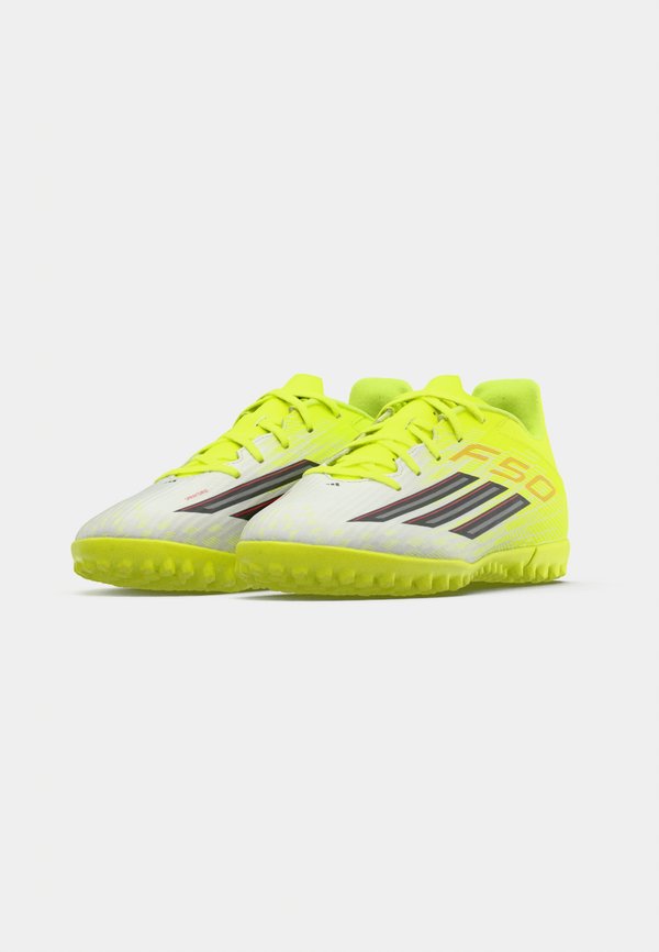 adidas Performance F50 CLUB TURF UNISEX