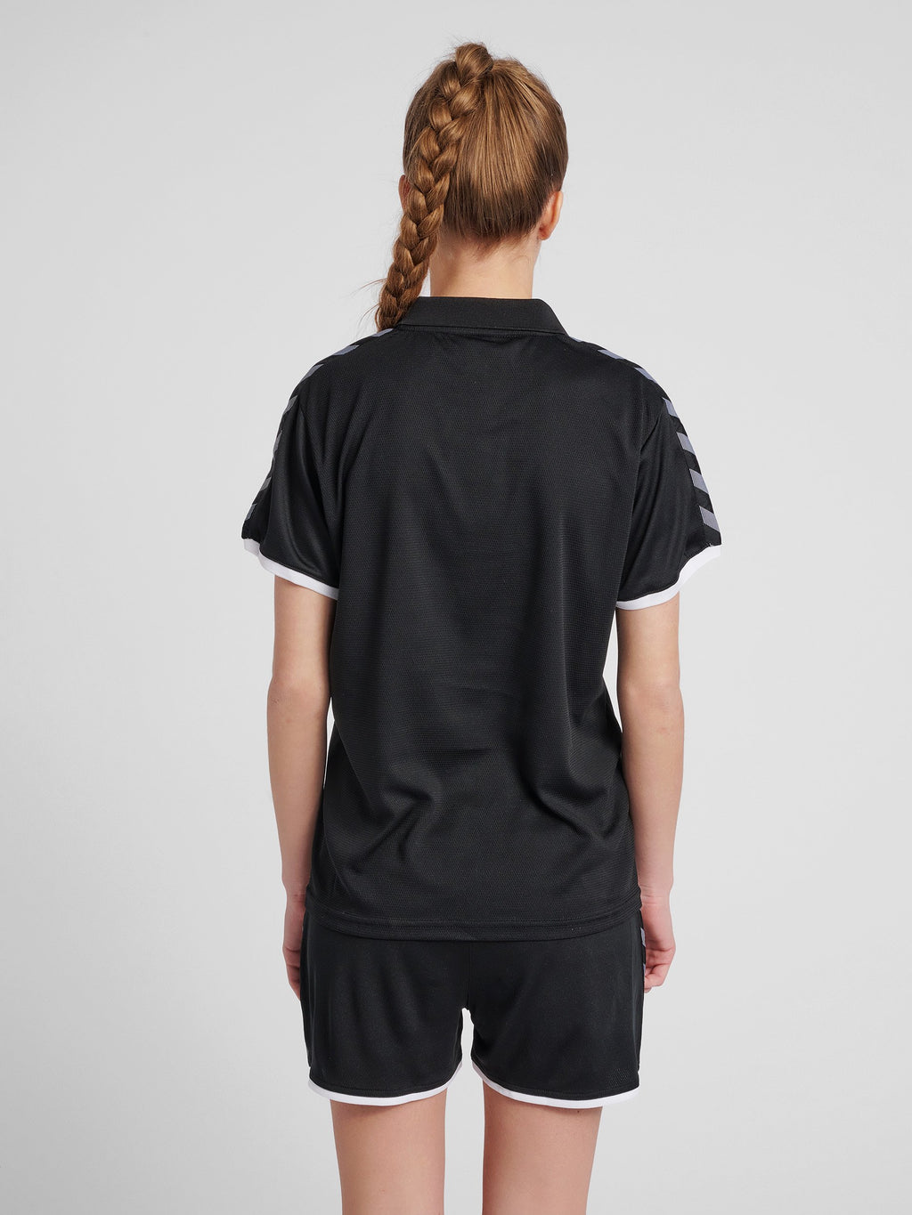 Hummel HMLAUTHENTIC FUNCTIONAL