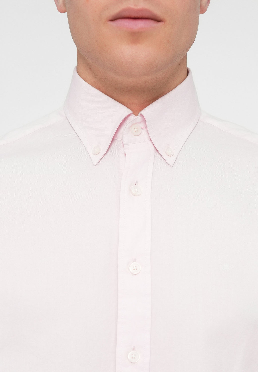 Hackett London ESS GMT DYED