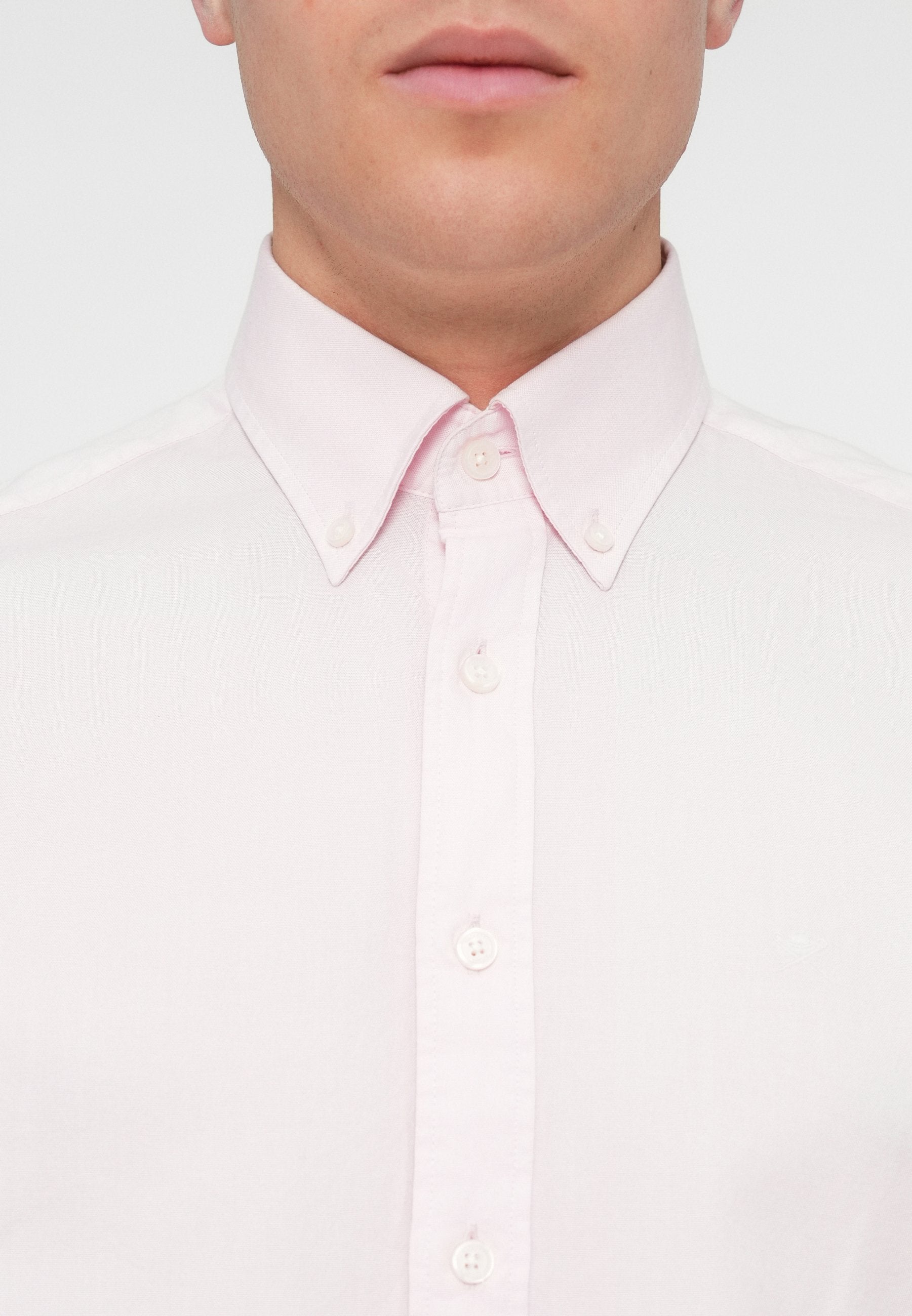 Hackett London ESS GMT DYED