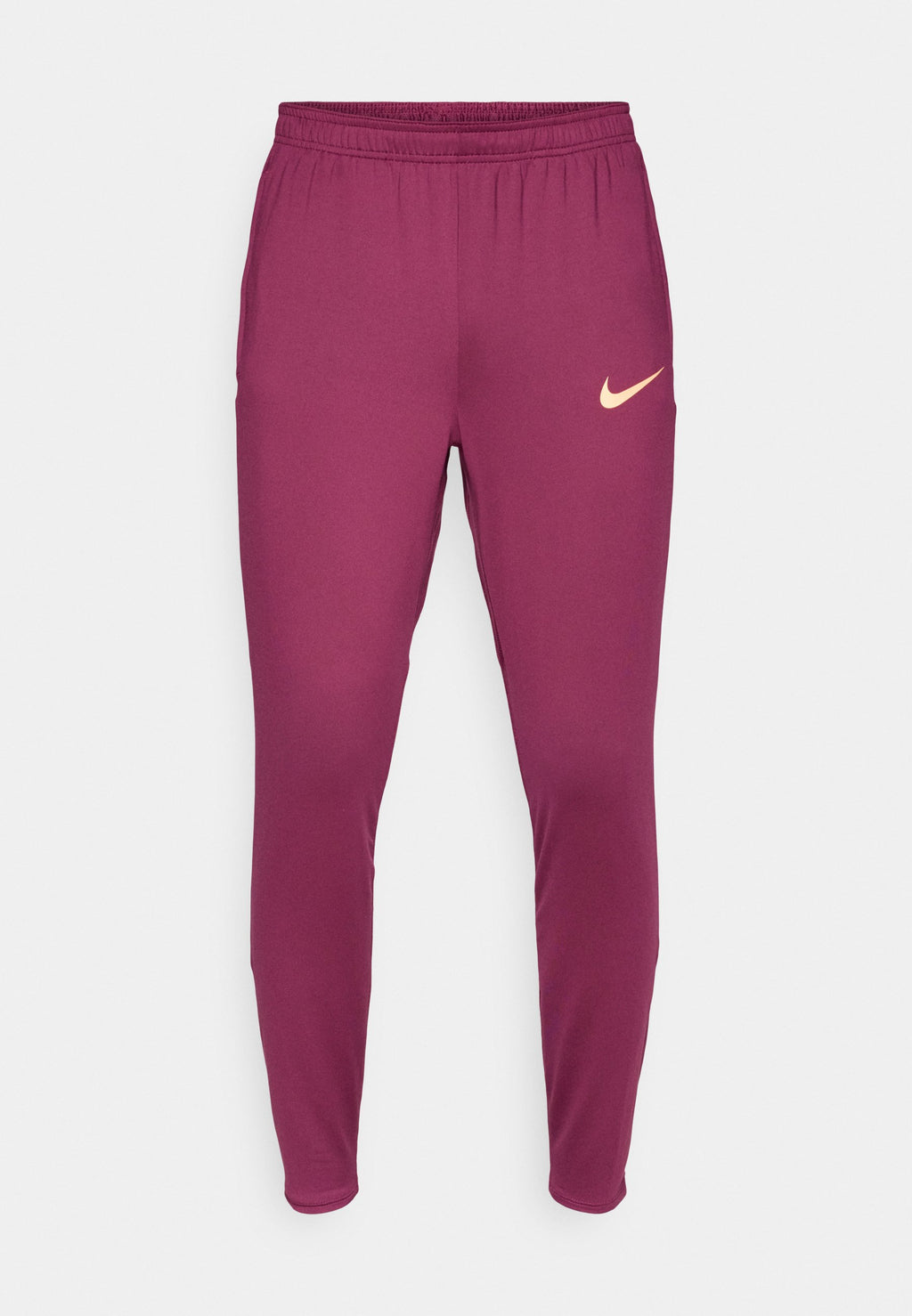 Nike Performance STRIKE PANT