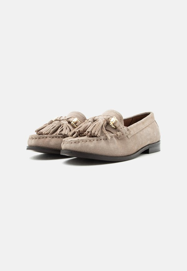 Steve Madden ESRA